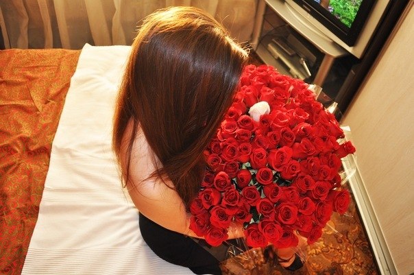 Виктория Бачинская | Белая Церковь