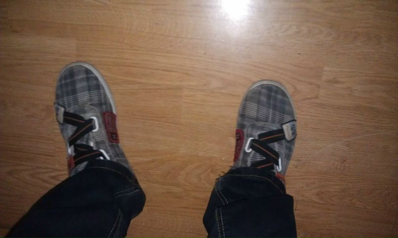 Максим Савилов Express | Омск