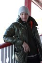 Евгений Лаврентьев, 41 год, Красноярск, Россия, 26.06.1984