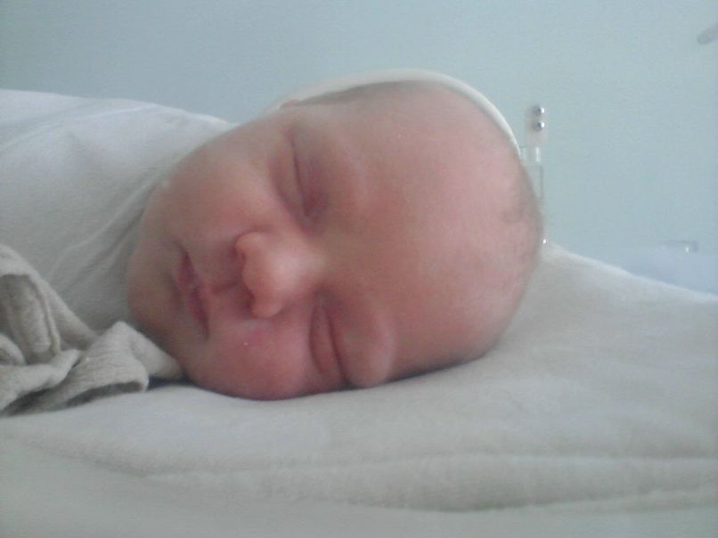 Станислав Шереметьев | Новосибирск