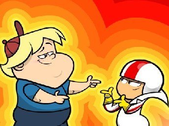 Павел Белокопытов Валериевич | Суворов