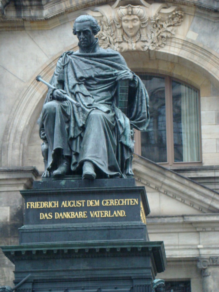 Андрей Паглазов | Самара