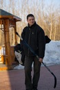 №10 Егор Сазонов