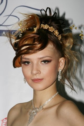 №15, Катрин Анисимова, Балашиха №15, Катрин Анисимова, Балашиха