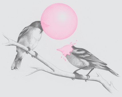 George Matureli | New York City