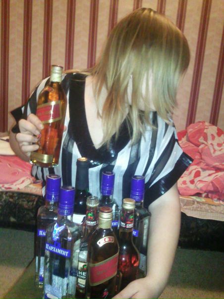 №62, Ксения Денисова №62, Ксения Денисова