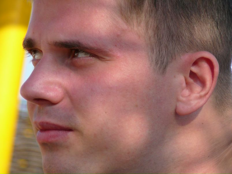 №23, Вячеслав Григорьев, Санкт-Петербург, Россия №23, Вячеслав Григорьев, Санкт-Петербург, Россия