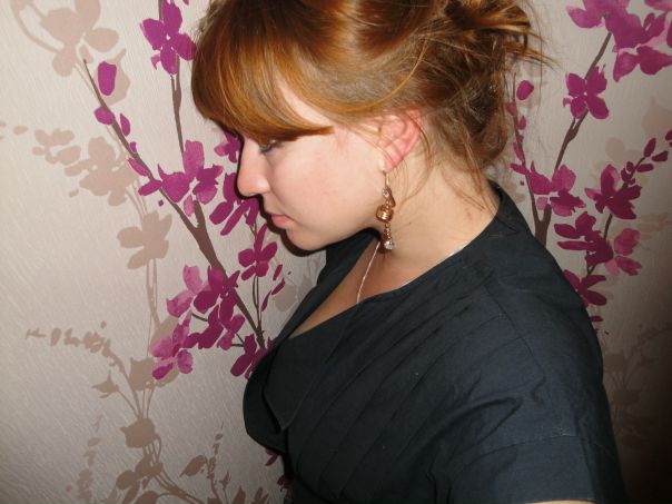 №2, Елена Мясищева №2, Елена Мясищева