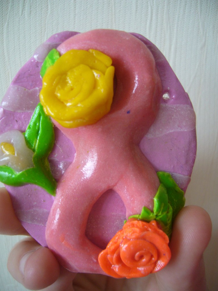 Ольга Агафонова | Рязань