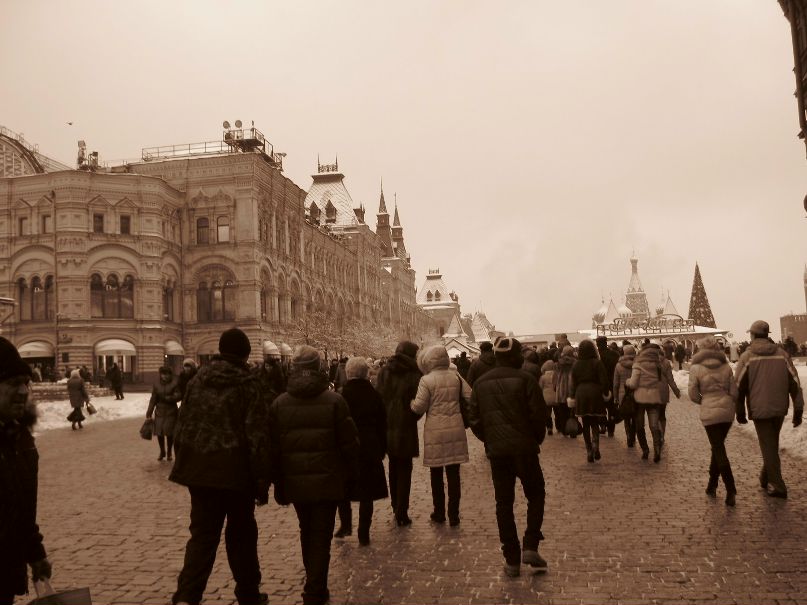 Валерия Кудрина | Завьялово