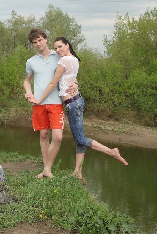 Егор Игнатенко | Уфа