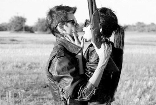 Lena Vdovina | Нижний Новгород