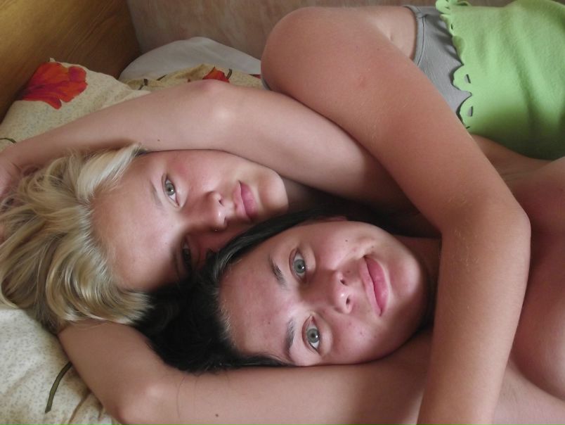 №135, Александра Дербенева, Киров №135, Александра Дербенева, Киров