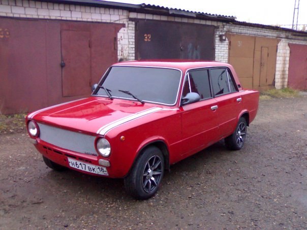 Сергій Петльованый | 