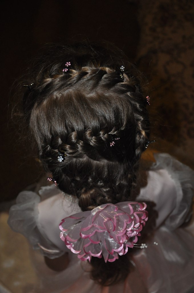 Полина Чистякова | Балашиха