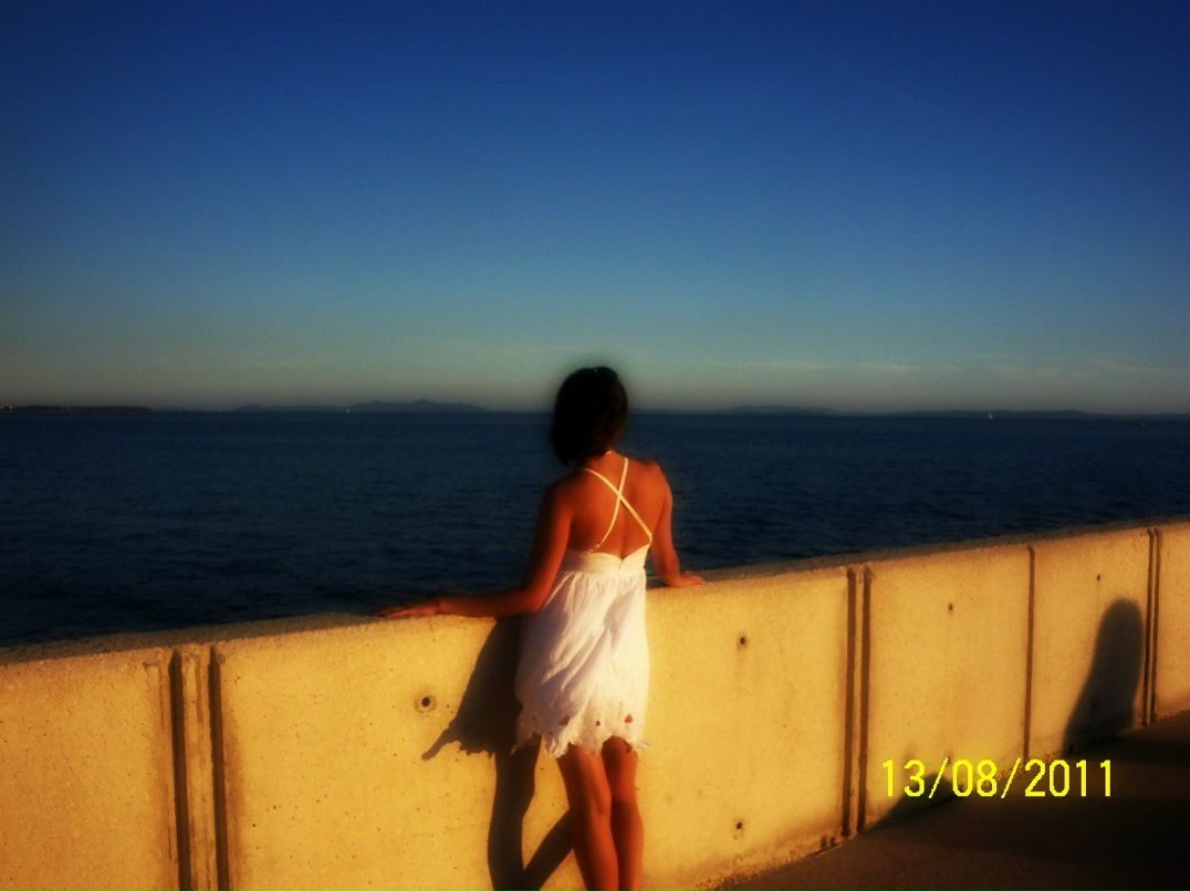 Tatjana Noak | Rastatt