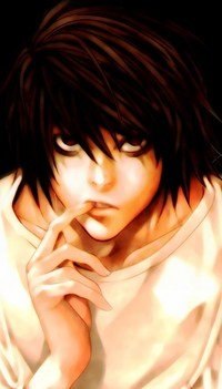 Леонид Хомутов | Екатеринбург