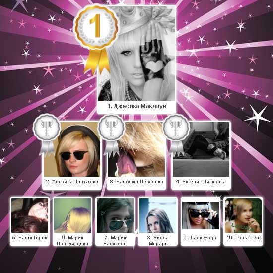 №103, Алевтина Новикова, Кемь №103, Алевтина Новикова, Кемь