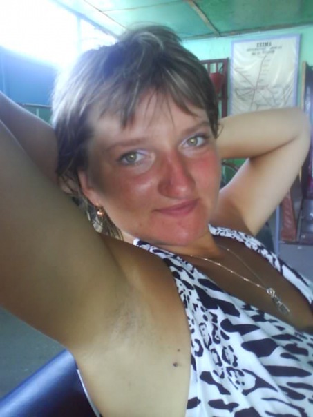 №152, Татьяна Амирханова №152, Татьяна Амирханова