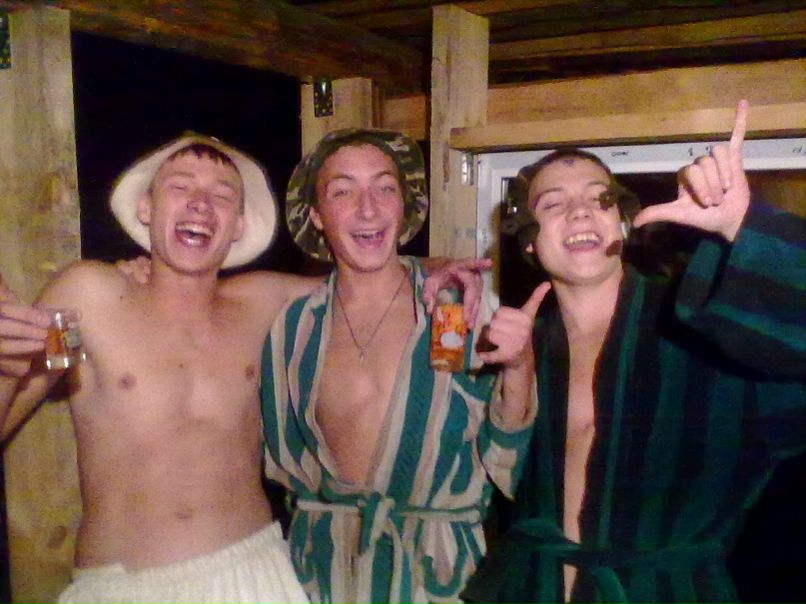 №18, Тёма Нестеров №18, Тёма Нестеров