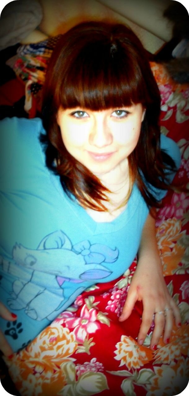 Райля Фахурутдинова | 