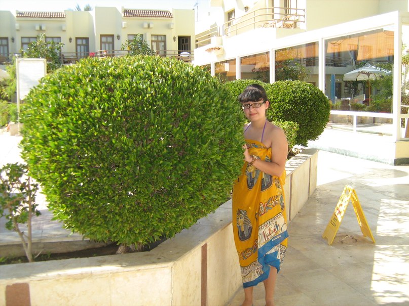 Лидия Горелова | Нижний Новгород