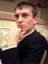 Фотография Михаил Ивченко