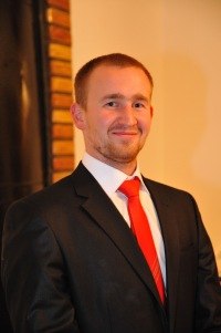 Юлия Лялина ˜”*°•.♥.•°*”˜ | Алматы