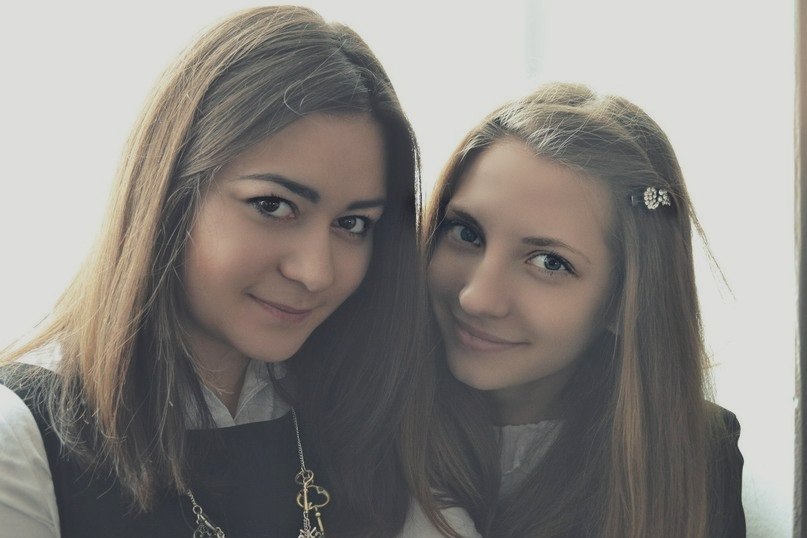 Валерия Северина | 