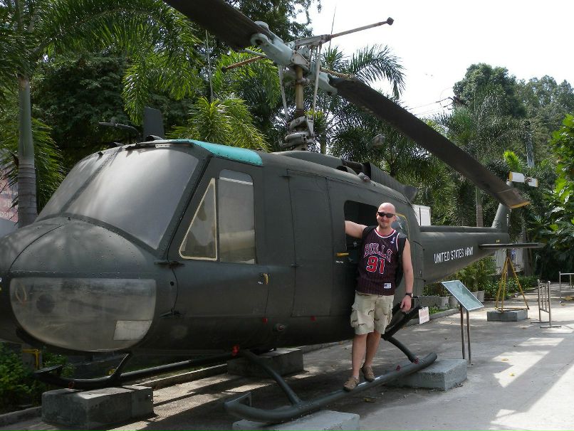 Евгений Каневский | Москва
