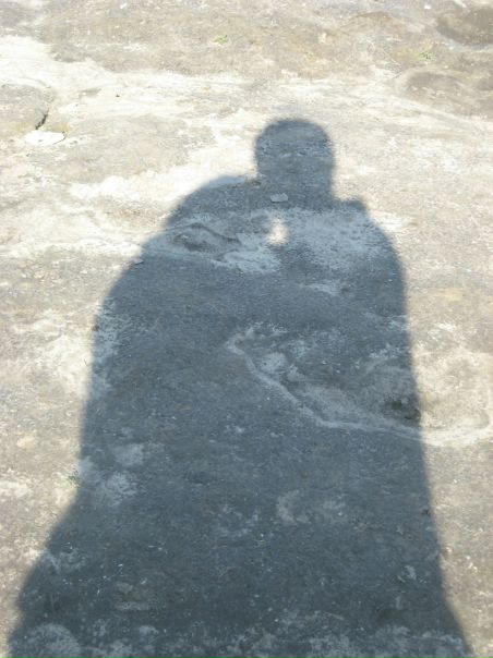 №11, Александр Савченко, Днепр (Днепропетровск), Украина №11, Александр Савченко, Днепр (Днепропетровск), Украина