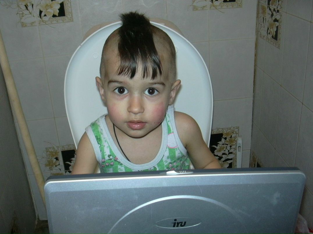 Дмитрий Мудряк | 