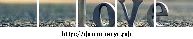 №72, Вероника Стрильчук №72, Вероника Стрильчук
