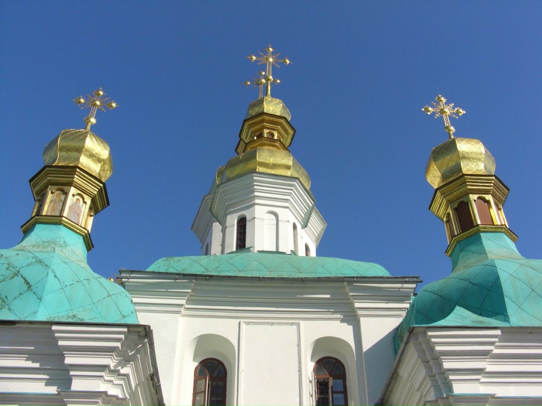 Ольга Грачева | Москва