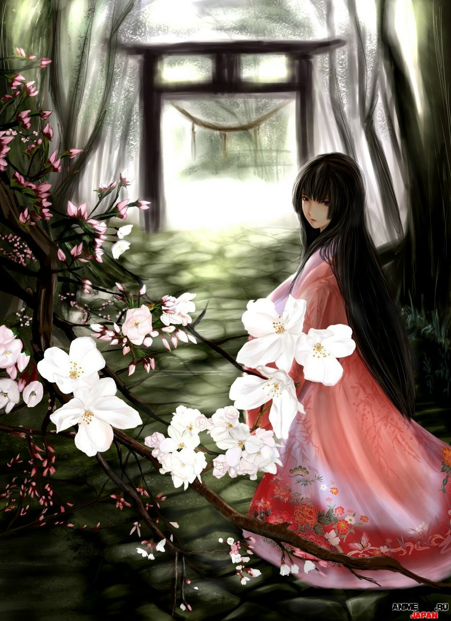 Рита Олейник | Санкт-Петербург