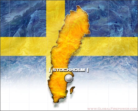 №13, Павел Третьяков №13, Павел Третьяков