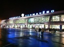Макс Филиппов, Москва, Россия, 28.06