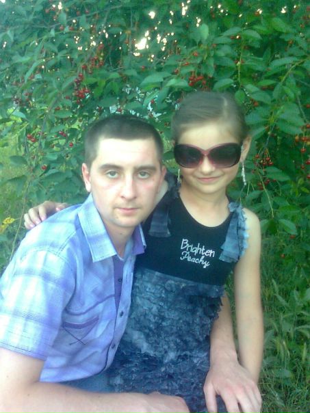 №21, Олег Лоза, 35 лет, Одесса №21, Олег Лоза, 35 лет, Одесса