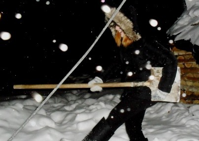 №3, Satsita Tohtarova №3, Satsita Tohtarova