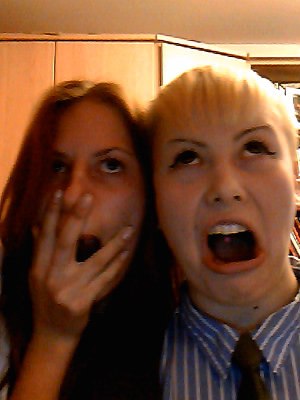 Маргарита Никифорова | Москва