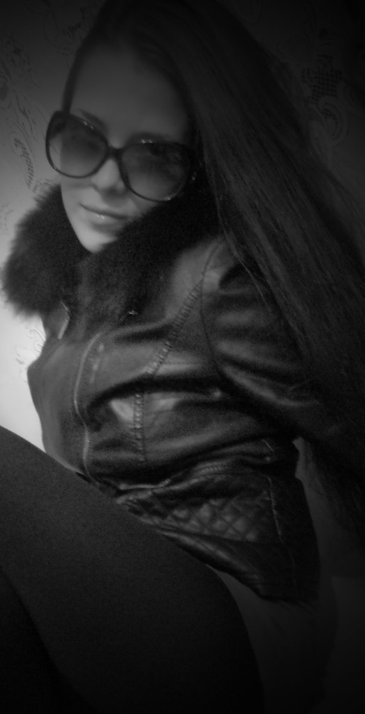 Анютка Ендальцева | Нерюнгри