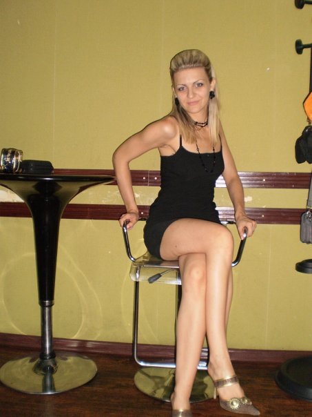 №98, Натали Овдиенко, 38 лет, Николаев №98, Натали Овдиенко, 38 лет, Николаев