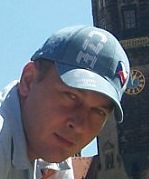 №2, Дмитрий Беляев, 50 лет, Рязань №2, Дмитрий Беляев, 50 лет, Рязань