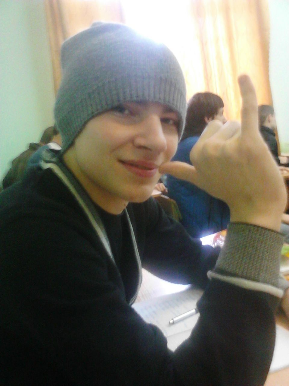 Игорь Крес | Гомель