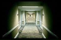 №2, Christina Nekrasova, 28.10, Los Angeles, США