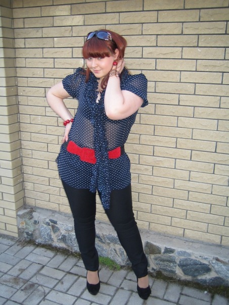 №65, Татьяна Соломка, Днепр (Днепропетровск) №65, Татьяна Соломка, Днепр (Днепропетровск)