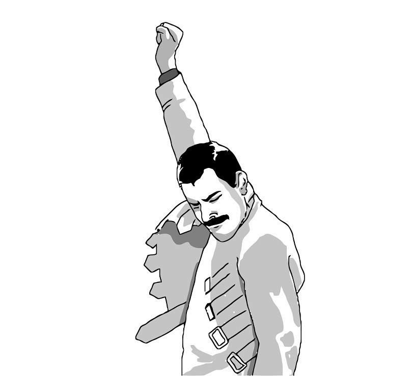 Никита Валиков | Минусинск