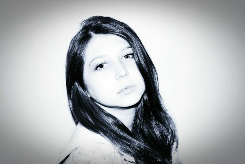 Юля Рожко | Ивано-Франковск