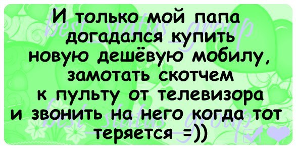 №5, Валерия Сова, 112 лет, Кривой Рог №5, Валерия Сова, 112 лет, Кривой Рог