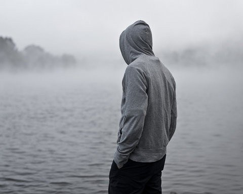 Александр Бужин | Киев